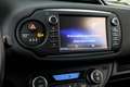 Toyota Yaris 1.5 Feel! Rouge - thumbnail 30