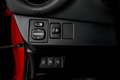 Toyota Yaris 1.5 Feel! Rouge - thumbnail 24