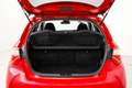 Toyota Yaris 1.5 Feel! Rouge - thumbnail 16