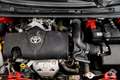 Toyota Yaris 1.5 Feel! Rouge - thumbnail 36