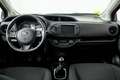 Toyota Yaris 1.5 Feel! Rouge - thumbnail 12