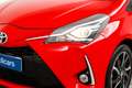 Toyota Yaris 1.5 Feel! Rouge - thumbnail 10