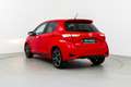 Toyota Yaris 1.5 Feel! Rouge - thumbnail 9