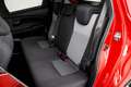 Toyota Yaris 1.5 Feel! Rouge - thumbnail 35
