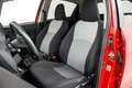 Toyota Yaris 1.5 Feel! Rouge - thumbnail 13