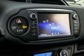 Toyota Yaris 1.5 Feel! Rouge - thumbnail 27