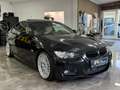 BMW 335 i Coupe / M-Paket Keyless Schiebedach Rollo Schwarz - thumbnail 6