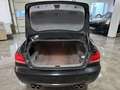 BMW 335 i Coupe / M-Paket Keyless Schiebedach Rollo Schwarz - thumbnail 15
