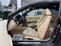 BMW 335 i Coupe / M-Paket Keyless Schiebedach Rollo Schwarz - thumbnail 12