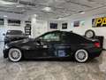 BMW 335 i Coupe / M-Paket Keyless Schiebedach Rollo Schwarz - thumbnail 2