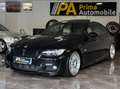BMW 335 i Coupe / M-Paket Keyless Schiebedach Rollo Schwarz - thumbnail 1