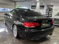 BMW 335 i Coupe / M-Paket Keyless Schiebedach Rollo Schwarz - thumbnail 3