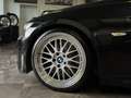 BMW 335 i Coupe / M-Paket Keyless Schiebedach Rollo Schwarz - thumbnail 7