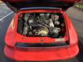 Porsche 964 911 Coupe 3.6 Carrera 4 Restaurata - thumbnail 9