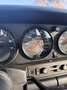 Porsche 964 911 Coupe 3.6 Carrera 4 Restaurata - thumbnail 11