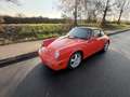 Porsche 964 911 Coupe 3.6 Carrera 4 Restaurata - thumbnail 4