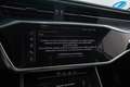 Audi A7 Sportback 50 TFSIe quattro-ultra S tronic Gris - thumbnail 27