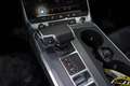 Audi A7 Sportback 50 TFSIe quattro-ultra S tronic Gris - thumbnail 23