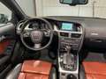 Audi S5 Cabrio 3.0 TFSI S-Tronic Negro - thumbnail 6