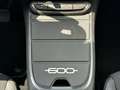 Fiat 600 Hybrid Sport 145 PS *Acid Grün* Grün - thumbnail 22