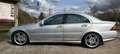 Mercedes-Benz C 32 AMG C 32 AMG Silber - thumbnail 2
