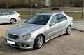 Mercedes-Benz C 32 AMG C 32 AMG Silber - thumbnail 1