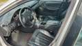 Mercedes-Benz C 32 AMG C 32 AMG Silber - thumbnail 5