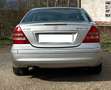 Mercedes-Benz C 32 AMG C 32 AMG Silber - thumbnail 3