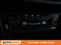 Volkswagen Polo 2.0 TSI GTI Aut.*LED*PDC*SHZ*BEATS*ALU*KLIMA* Blanc - thumbnail 24