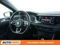 Volkswagen Polo 2.0 TSI GTI Aut.*LED*PDC*SHZ*BEATS*ALU*KLIMA* Blanc - thumbnail 13