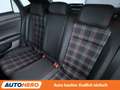 Volkswagen Polo 2.0 TSI GTI Aut.*LED*PDC*SHZ*BEATS*ALU*KLIMA* Blanc - thumbnail 14