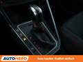 Volkswagen Polo 2.0 TSI GTI Aut.*LED*PDC*SHZ*BEATS*ALU*KLIMA* Blanc - thumbnail 25
