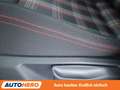 Volkswagen Polo 2.0 TSI GTI Aut.*LED*PDC*SHZ*BEATS*ALU*KLIMA* Blanc - thumbnail 27