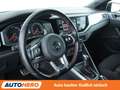 Volkswagen Polo 2.0 TSI GTI Aut.*LED*PDC*SHZ*BEATS*ALU*KLIMA* Blanc - thumbnail 11