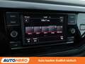 Volkswagen Polo 2.0 TSI GTI Aut.*LED*PDC*SHZ*BEATS*ALU*KLIMA* Blanc - thumbnail 21