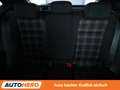 Volkswagen Polo 2.0 TSI GTI Aut.*LED*PDC*SHZ*BEATS*ALU*KLIMA* Blanc - thumbnail 15