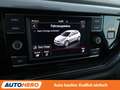 Volkswagen Polo 2.0 TSI GTI Aut.*LED*PDC*SHZ*BEATS*ALU*KLIMA* Blanc - thumbnail 23