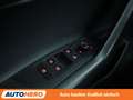 Volkswagen Polo 2.0 TSI GTI Aut.*LED*PDC*SHZ*BEATS*ALU*KLIMA* Blanc - thumbnail 26