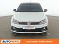 Volkswagen Polo 2.0 TSI GTI Aut.*LED*PDC*SHZ*BEATS*ALU*KLIMA* Blanc - thumbnail 9