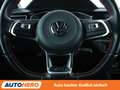 Volkswagen Polo 2.0 TSI GTI Aut.*LED*PDC*SHZ*BEATS*ALU*KLIMA* Blanc - thumbnail 19