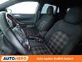 Volkswagen Polo 2.0 TSI GTI Aut.*LED*PDC*SHZ*BEATS*ALU*KLIMA* Blanc - thumbnail 10