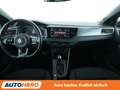 Volkswagen Polo 2.0 TSI GTI Aut.*LED*PDC*SHZ*BEATS*ALU*KLIMA* Blanc - thumbnail 12