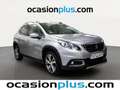 Peugeot 2008 1.2 PureTech S&S Allure EAT6 110 Gris - thumbnail 2