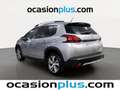 Peugeot 2008 1.2 PureTech S&S Allure EAT6 110 Gris - thumbnail 3