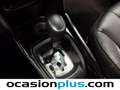 Peugeot 2008 1.2 PureTech S&S Allure EAT6 110 Gris - thumbnail 5