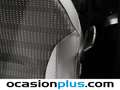 Peugeot 2008 1.2 PureTech S&S Allure EAT6 110 Gris - thumbnail 6