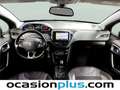 Peugeot 2008 1.2 PureTech S&S Allure EAT6 110 Gris - thumbnail 7
