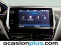 Peugeot 2008 1.2 PureTech S&S Allure EAT6 110 Gris - thumbnail 10