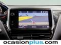 Peugeot 2008 1.2 PureTech S&S Allure EAT6 110 Gris - thumbnail 8