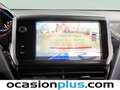 Peugeot 2008 1.2 PureTech S&S Allure EAT6 110 Gris - thumbnail 9